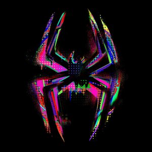 Metro Boomin – Spider-Man: Across The Spider-Verse (Soundtrack From And Inspired By The Motion Picture) 2LP