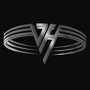 Van Halen – The Collection II 5LP Box Set