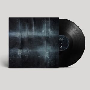 VIRTA – Horros LP