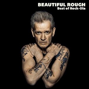 Rock-Ola – Beautiful Rough: Best Of Rock-Ola CD