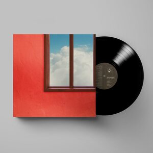 Khruangbin – A LA SALA LP