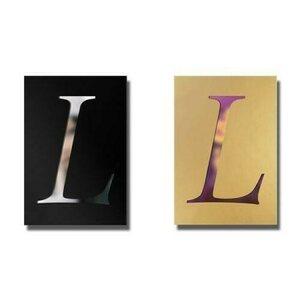 LISA – LALISA CD (BLACKPINK) CD