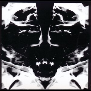 Mott The Hoople ‎– Mad Shadows LP