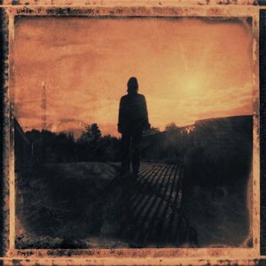 Steven Wilson ‎– Grace For Drowning 2CD