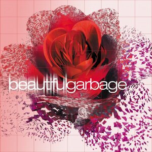 Garbage – Beautiful Garbage 3LP Box Set