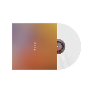 Rose – Dual LP White Vinyl (Dawn Version)