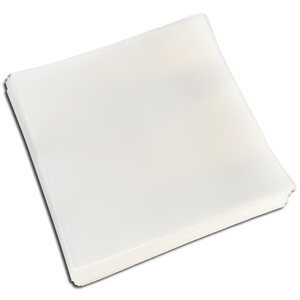 Protected Suojamuovi Single 7" 100kpl