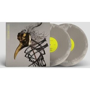 Claptone – Closer CD