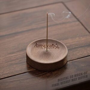 Rotting Christ – Pro Xristou CD Digibox