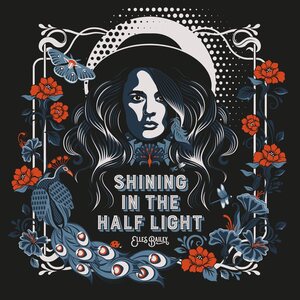 Elles Bailey – Shining In The Half Light LP Coloured Vinyl