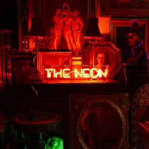 Erasure – The Neon LP