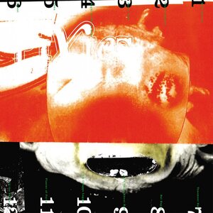 Pixies – Head Carrier LP
