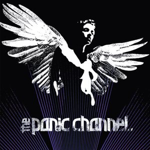 Panic Channel – (ONe) CD