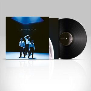 Il Volo – Ad Astra LP