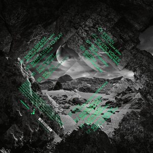 Sven Väth – Catharsis (Remixes) 3LP
