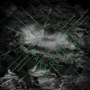 Sven Väth – Catharsis (Remixes) 3LP