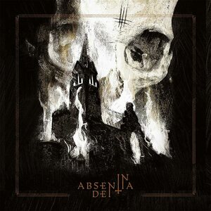Behemoth – In Absentia Dei 2CD
