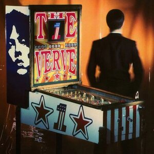 Verve – No Come Down (Bsides & Outtakes) LP