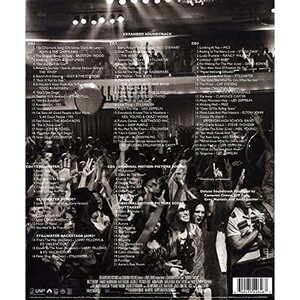 Various Artists – Almost Famous: Music From The Motion Picture 5CD Super Deluxe Edition