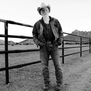Seasick Steve – Keepin' The Horse Between Me And The Ground 2LP