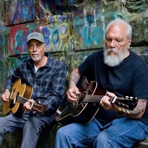 John Hurlbut & Jorma Kaukonen – One More Lifetime CD
