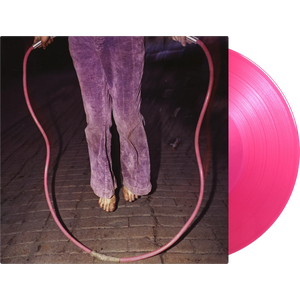 BUFFALO TOM – Jump Rope LP Coloured Vinyl