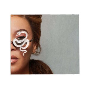 Beyonce – Cowboy Carter CD