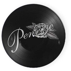 Various Artists – Penrose Showcase Vol.2 LP