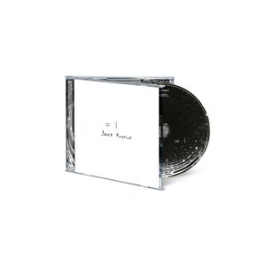 Deep Purple – =1 CD