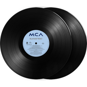 BLACKSTREET – Another Level 2LP