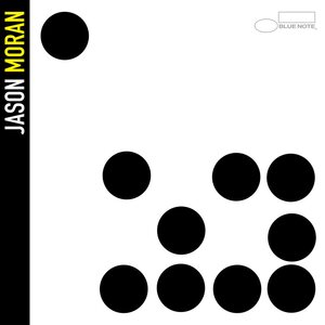 Jason Moran – Ten 2LP (Blue Note Classic Vinyl Series)