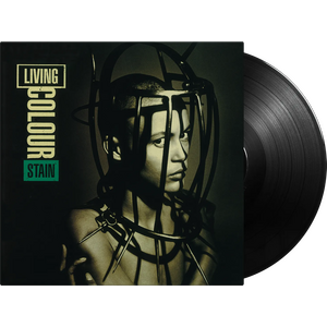 Living Colour – Stain LP