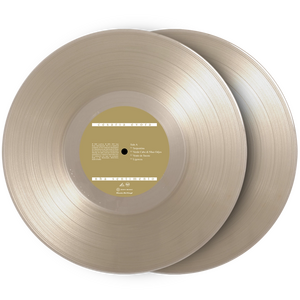CESARIA EVORA – Nha Sentimento 2LP Coloured Vinyl