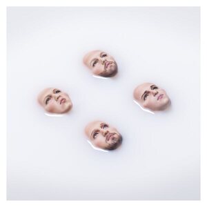 Kings Of Leon – WALLS LP