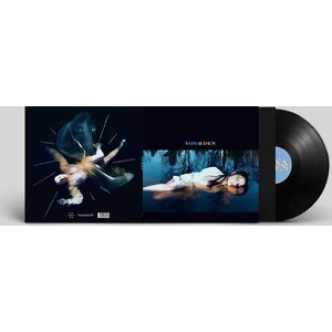 Yona – Eden LP