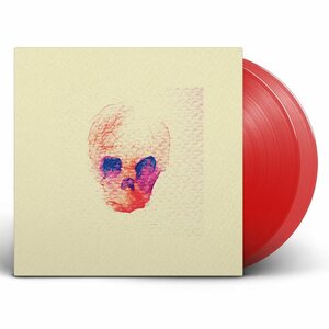 All Them Witches – ATW 2LP Coloured Vinyl
