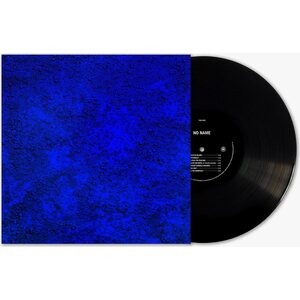 Jack White – No Name LP