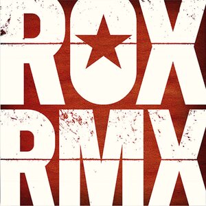 Roxette – ROX RMX 3CD