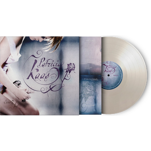 Patricia Kaas – Sexe Fort LP Coloured Vinyl