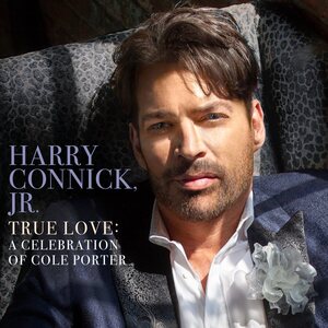 Harry Connick, Jr. – True Love: A Celebration Of Cole Porter 2LP