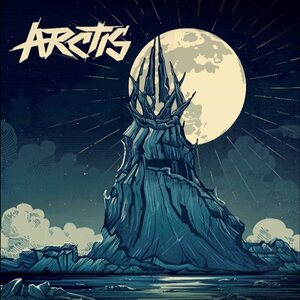 Arctis – Arctis LP