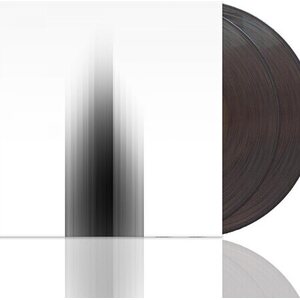 Sleep Token – Sundowning 2LP