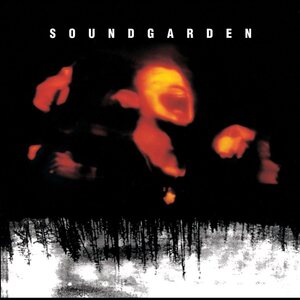 Soundgarden – Superunknown 2LP