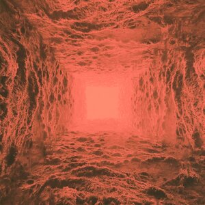 Haunted Plasma – I CD
