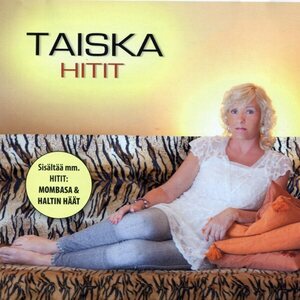 Taiska – Hitit CD