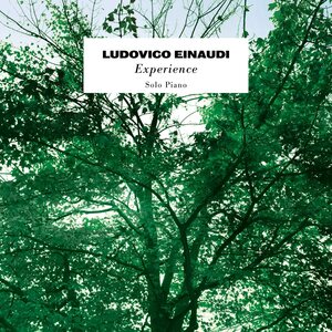 Ludovico Einaudi – Experience 7"