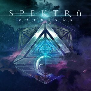 Spektra – Overload CD