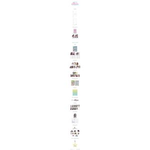 TWICE – 2025 Season's Greetings [ Collector ]