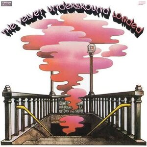 Velvet Underground – Loaded 2LP Analogue Productions
