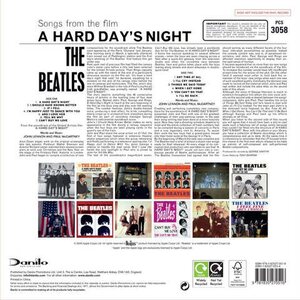 The Beatles Collectors Edition Calendar 2025